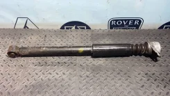 ����������� ������ Volkswagen Golf/4 1997-2006 1J0513025DJ ����