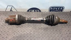 ������� �������� ������ Opel Zafira/B 2005-2014 13124680 ����