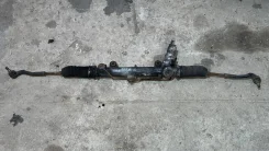 ����� ������� Mercedes C/W203 2000-2008 A2034603500 ����