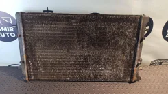 �������� �� Volkswagen Golf/4 1997-2006 1J0121253N ����