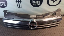 ������� ��������� Opel Astra/H 2004-2014 13142523 ����