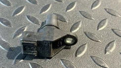 ������ ��������� ����������� Opel Vivaro/A 2001-2014 9201843 ����