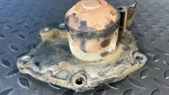 ����� ������� (�����) Opel Vivaro/A 2001-2014 91159773 ����