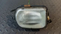 ���� ��������������� ����� Mercedes C/W203 2000-2008 A2158200556 ����