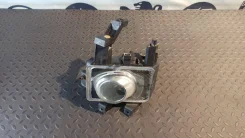 ���� ��������������� ������ Opel Zafira/B 2005-2014 24462134 ����