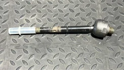 ���������� ������� ����� Mercedes E/W211 2002-2009 A2113302703 ����