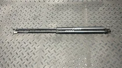����������� ����� ��������� Volkswagen Golf/4 1997-2006 1J6827550 ����