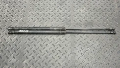 ����������� ����� ��������� Volkswagen Golf/4 1997-2006 1J6827550C ����