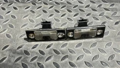 ������ ��������� ������ Volkswagen Golf/4 1997-2006 1J6943021B ����