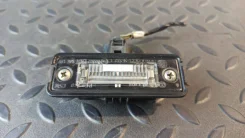 ������ ��������� ������ Volkswagen Golf/4 1997-2006 1J6943021B ����