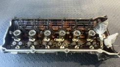 ������� ����� ��������� (���) BMW 3/E46 1998-2007 11127514539 ����