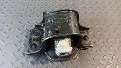 ����� ��������� Renault Megane/2 2002-2009 8200014931 ����