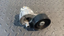 ���������� ����� Renault Megane/2 2002-2009 8200371058 ����
