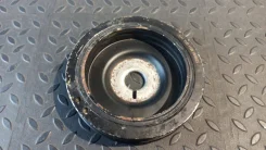 ���� ��������� Renault Megane/2 2002-2009 123033245R ����