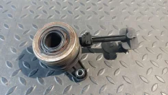 ��������� �������� Renault Megane/2 2002-2009 8200102464 ����