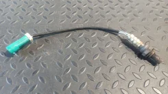 ������ ����������� Ford Mondeo/3 2000-2007 1123897 ����