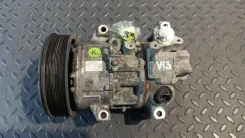 ���������� ������������ Toyota Avensis/2 2003-2009 8831005120 ����
