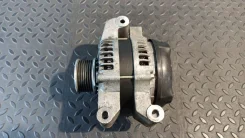 ��������� Toyota Avensis/2 2003-2009 270600G011 ����