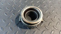 ��������� �������� Toyota Avensis/2 2003-2009 3123020200 ����