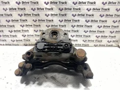 ������� ��������� DAF XF 106 1658010, �������� ������ 1658010 ����