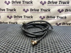 ������ ��� MAN TGX 18.480 81271206183 D2676 LF05 81271206183 ����