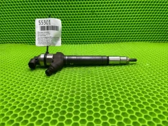 �������� ��������� Ford Transit 6C1Q9K546BC 7 2.2 TDCI 6C1Q9K546BC ����