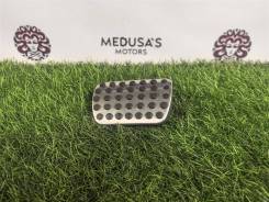 �������� ������ ������� Mercedes-Benz E-Class 2017 A1702900182 W213 2.0 ������ 65492080163498 (D08) OM654 A1702900182 ����
