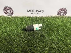 ����� ��������� Mercedes-Benz E-Class 2017 A0998660121 W213 2.0 ������ 65492080163498 (D08) OM654 A0998660121 ����