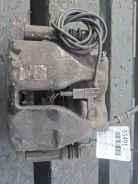 ������� ������ Mercedes Sprinter A0034207483 W906, ������ ������ A0034207483 ����