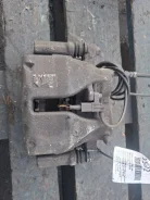������� ������ Mercedes Sprinter A0034207383 W906, ������ ����� A0034207383 ����