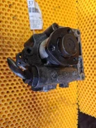 ��� mercedes Sprinter A0024662101 W902 A0024662101 ����