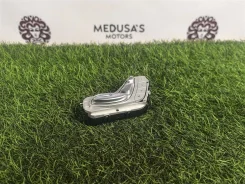 ���� ���������� �������� Mercedes-Benz E-Class 2017 A2139059803 W213 2.0 ������ 65492080163498 (D08) OM654, �������� ������ A2139059803 ����