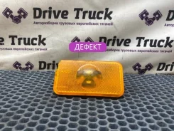������ ���������� ������� Volvo FH12 198809 D12D 420 �. � 198809 ����