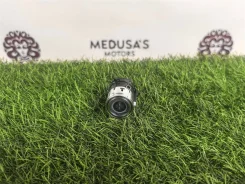 ������ ����� ���� Mercedes-Benz E-Class 2017 A2139055500 W213 2.0 ������ 65492080163498 (D08) OM654 A2139055500 ����