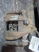 ������� Mercedes Sprinter A0034207183 W906, ������ ����� A0034207183 ����