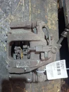 ������� Mercedes Sprinter A0034207283 W906, ������ ������ A0034207283 ����