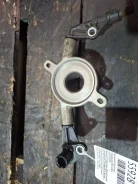 �������� ��������� Mercedes Sprinter A0002542508 W906 A0002542508 ����