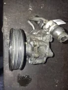 ��� Audi A6 8K0145154G C6 8K0145154G ����