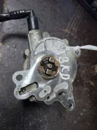 ��������� ����� Volkswagen Golf 03G145209 5 03G145209 ����