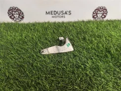 ��������� ��������� ���������� Mercedes-Benz E-Class 2017 A6540961300 W213 2.0 ������ 65492080163498 (D08) OM654 A6540961300 ����