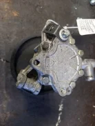 ��� Mercedes C-Class A0024668401 W203 M111 A0024668401 ����