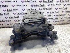 ������� ��������� DAF FT CF 85.460 ���� 5 1658011, �������� ����� 1658011 ����