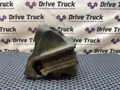 ������� ��������� DAF FT CF 85.460 ���� 5 1806735, �������� 1806735 ����