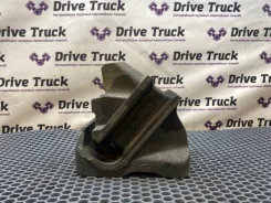 ������� ��������� DAF FT CF 85.460 ���� 5 1806735, �������� 1806735 ����