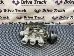 ���� ������ ���� ������� DAF FT CF 85.460 ���� 5 1343255 1343255 ����