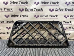 �������� �������� Renault Premium 777892012 DXI11 440 �. � 777892012 ����