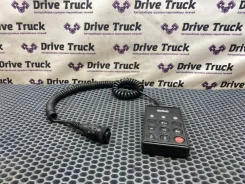 ����� ���������� ��������������� DAF �F85 380 �. �. 4460561290 4460561290 ����