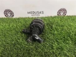 ����� ������� ���������� �������������� Mercedes-Benz E-Class 2017 A0005002686 W213 2.0 ������ 65492080163498 (D08) OM654 A0005002686 ����