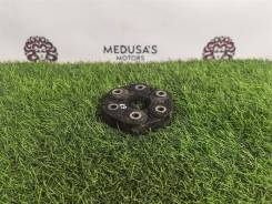 ����� ���������� ���� Mercedes-Benz E-Class 2017 A2054110000 W213 2.0 ������ 65492080163498 (D08) OM654 A2054110000 ����