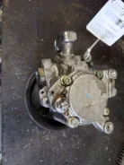 ��� Mercedes E-Class A0024669701 W211 M112 M113 A0024669701 ����
